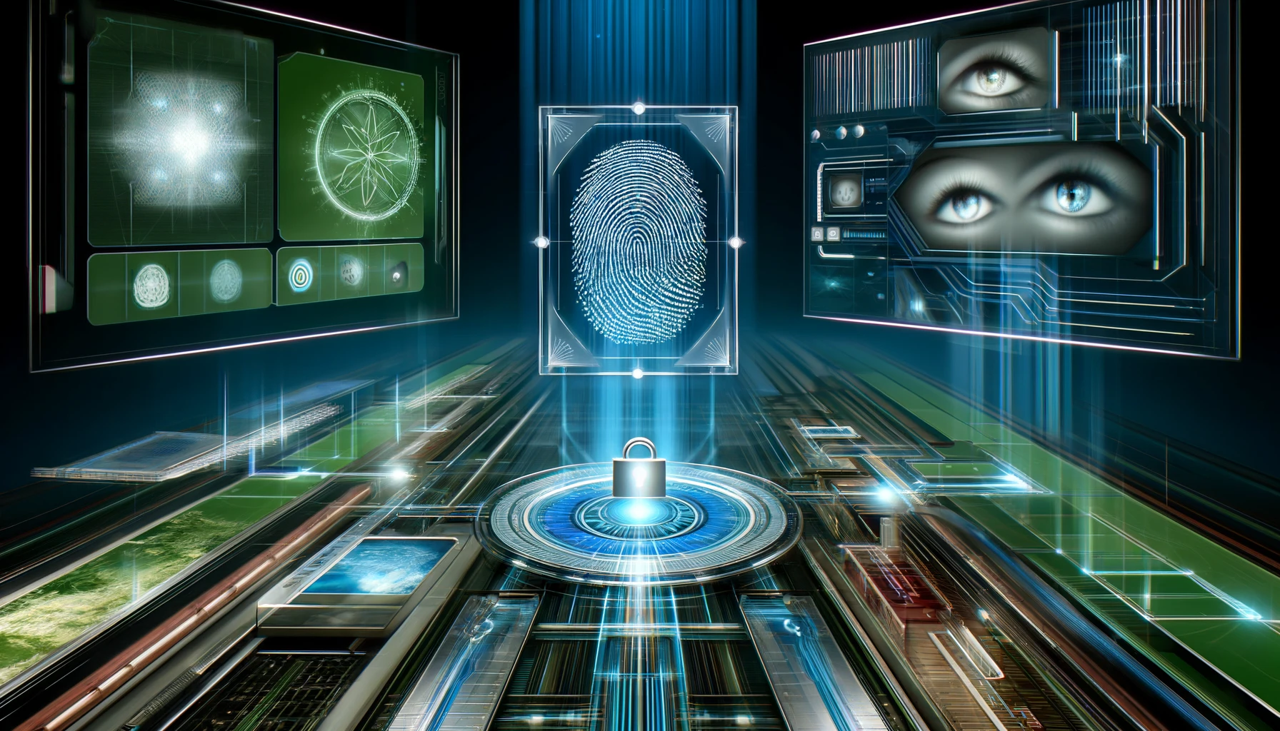 Embracing the Future: How Passwordless Authentication is Reshaping Digital Security