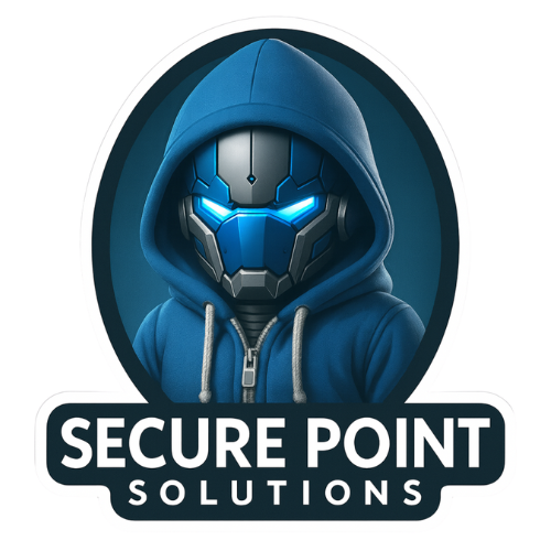 Why Your Business Needs a Security Fire Department, Not Another IT Handyperson